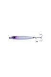 Baby-jig 26mm 3g Suni Yem 24