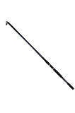 Apache 360cm 250gr Kendo Oceancast 7000 Olta Seti