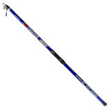 Kendo Azurro 6500 Remixon Strong 420cm 100-250gr Tam Takım Surf Olta Seti