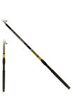 Galaxy 300cm 40-80gr Tele Kamış
