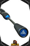 Prime 2000 Oslo Action Game 210cm 1-8gr LRF Olta Seti