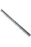 Procaster 4.20m 100-250gr 3P Surf Olta Kamışı