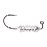 Ryuji Secret Jig Head 3.5gr Zoka (5 Adet) Standart-1