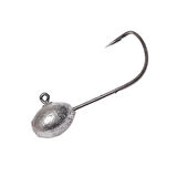 Ryuji Ajing Jig Head 1gr Zoka (5 Adet) Standart-6