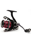 Ninja 23 Lt 1000 Makara Standart-standart