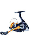 Revros 23 Lt 3000c Makara