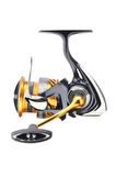 Revros 23 Lt 3000c Makara