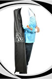 Crome Surf 420cm 70-250gr Shimano AERLEX 10000 8X Tüm Denizler Surf Olta Seti