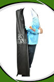 Carp-x 360cm 3,5LBS Prologic Avenger 8000XD Sazan Olta Takımı Seti