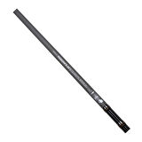 Daiwa Rs 274cm 10-35 gr 2P Spin Olta Kamışı
