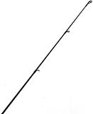 Okuma Psycho Stick Game 198cm Ex-Fast 0.5-3.5gr 2 Parça Lrf Olta Kamışı