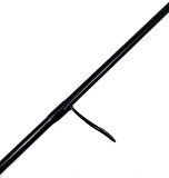 Okuma Psycho Stick Game 198cm Ex-Fast 0.5-3.5gr 2 Parça Lrf Olta Kamışı