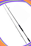 Oslo Legend 270cm 7-40gr Okuma Acuador 4000A 8 Örgü Spin Olta Seti