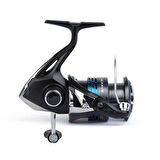 Shimano Nexave FI 2500 Olta Makinesi
