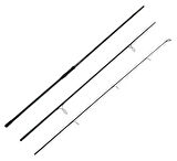 Prologic C-Series 12FT 360 cm 3.5 lb 3 Parça Olta Kamışı