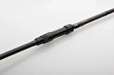 Prologic C-Series 12FT 360 cm 3.5 lb 3 Parça Olta Kamışı