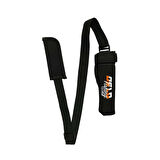 Daiwa Sweepfire 240cm 20-40gr Remixon Focus BG 4000 8 Örgü Spin Olta Seti