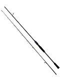 Shimano FX 4000 Oslo Legend 270cm 7-40gr 8 Örgü Karbon Spin Olta Seti