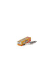 NGK Zkr7a-10 1 Adet Ateşleme Bujisi Doblo 500 Grande Punto Panda Evo Mito 1,2 1,4 55188857 1691