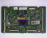 Ebr74185002 Eax64290701 50R4 Ctrl LG 50Pm6700 T-Con Board
