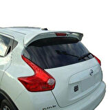 Nissan Juke Spoiler (Plastik)