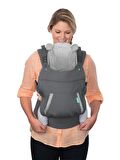Diğer Ergonomik Kanguru