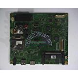 VPZ190R-4 KML3ZZ Beko B46-LEG-3B Anakart