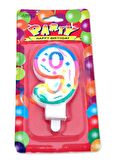 PASTA MUMU 9 EKONOMİK