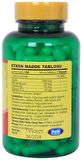 Vitapol Taurin 500 Mg Taurine 100 Kapsül Alfa Lipoik Asit Vitamin B6 Vitamini B12 Vitamini