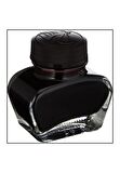 Siyah Dolma Kalem Mürekkebi 30 ml 4001 1 Adet Dolma Kalem Yazı Mürekkepi Şişe