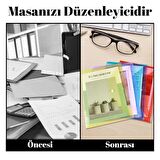 A4 Çıtçıtlı Sarı Şeffaf Renkli Zarf Dosya 1 Adet Artlantis Çıt Çıtlı Dosya 1 Adet