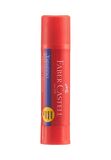 Glue Stick Yapıştırıcı Katı Yapıştırıcı 10 Gr Ruj Yapıştırıcı 1 Adet