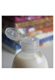 Resim Verniği 500 ml Su Bazlı 2 adet Resim Parlatıcı Vernik 500 ml 2 Adet Südor Monalisa Vernik