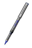Roller Mavi Pilot Kalem Pl.8 1 Adet Mavi Pilot Kalem Roller 0.7 Sıvı Mürekkepli Kalem