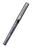 Roller Mavi Pilot Kalem Pl.8 1 Adet Mavi Pilot Kalem Roller 0.7 Sıvı Mürekkepli Kalem