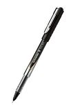Siyah Mavi Pilot Kalem İğne Uçlu 0.5 mm Xtra 805 1 Adet Mavi Siyah Mürekkepli Pillot Roller Kalem 0,5 mm