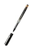 Siyah Mavi Pilot Kalem İğne Uçlu 0.5 mm Xtra 805 1 Adet Mavi Siyah Mürekkepli Pillot Roller Kalem 0,5 mm