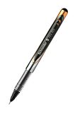Siyah Mavi Pilot Kalem İğne Uçlu 0.5 mm Xtra 805 1 Adet Mavi Siyah Mürekkepli Pillot Roller Kalem 0,5 mm