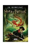 Harry Potter 2 Sırlar Odası 314 Sayfa 1 Adet Transparan Kitap Ayraç 2 Paket Hary Poter ve Sırlar Odası