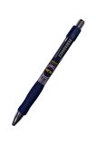 Taraftar Versatil Kalem 0.7 mm 1 Adet Orjinal Lisanslı Kanarya FB 0,7 Uçlu Kalem