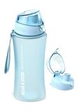 Bear & Deer Buzlu Mavi Detoks Filitreli Matara 480 ml 1 Adet