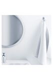 Askılı Vantuz Öpücük 3 Cm 3 Adet Kancalı Cam Vantuzu Öpücük Cam Askısı Pvc Vantuz Mutfak Banyo Pencere ve Kapı Camı Vantuzu