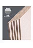 A5 Mukavva Gri 1.0mm 10 Adet 1 Paket 14,8x21 cm A-5 Mukavva 1,0 mm Kalınlığında A-5 Mukavva