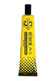 Fix Yapıştırıcı 19 gr Sıvı Yapıştırıcı 3 Adet Solventsiz Su Bazlı Yapıştırıcı Uhu