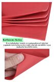 Mavi Eva 50x70 cm 1 Adet Eva Süngeri Okul Kreş Anasınıfı Elişi Etkinlikleri