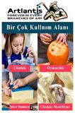 Seramik Kil Çömlek Şekillendirici Ahşap Saplı 11 Parça 1 Paket Seramik Modelaj Oyma ve Temizleme Seti