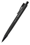 Econ Urban Uçlu Kalem 0.7 mm 1 Adet Faber Mekanik Uçlu Kalem Mat Renkler Econ Urban Colours