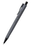 Econ Urban Uçlu Kalem 0.5 mm 1 Adet Faber Mekanik Uçlu Kalem Mat Renkler Econ Urban Colours