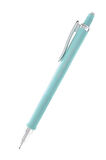 Edge Uçlu Kalem 0.7 mm 1 Adet Faber 07  Edge Mekanik Uçlu Kalem Pastel ve Mat Renkler Versatil Kalem
