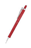 Edge Uçlu Kalem 0.7 mm 1 Adet Faber 07  Edge Mekanik Uçlu Kalem Pastel ve Mat Renkler Versatil Kalem